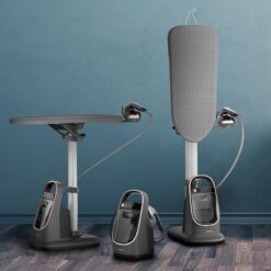 Bàn là cây Philips AIS8540/80