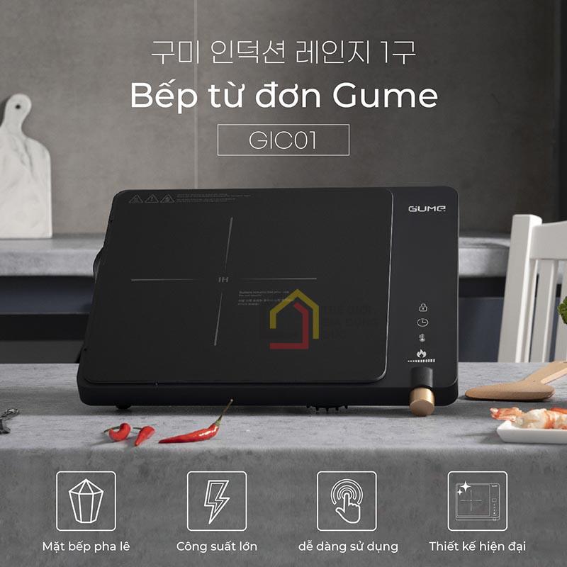 bep-tu-don-gume-gic-lite-01 (2) Bếp từ đơn Gume GIC LITE - 01