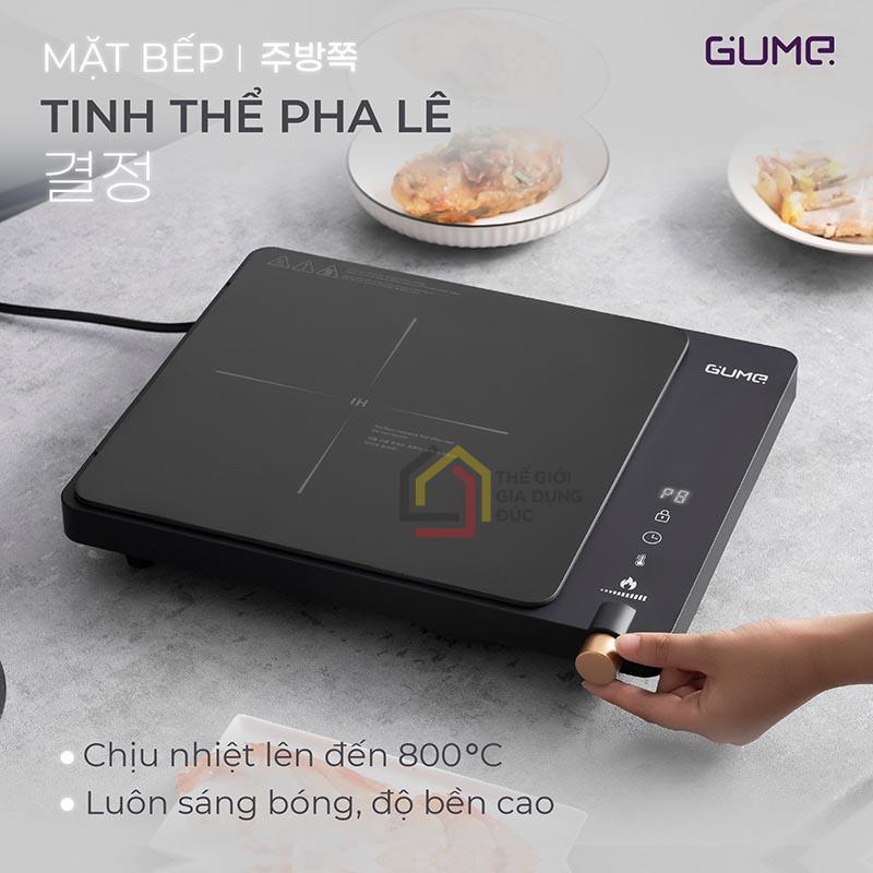 bep-tu-don-gume-gic-lite-01 (3) Bếp từ đơn Gume GIC LITE - 01