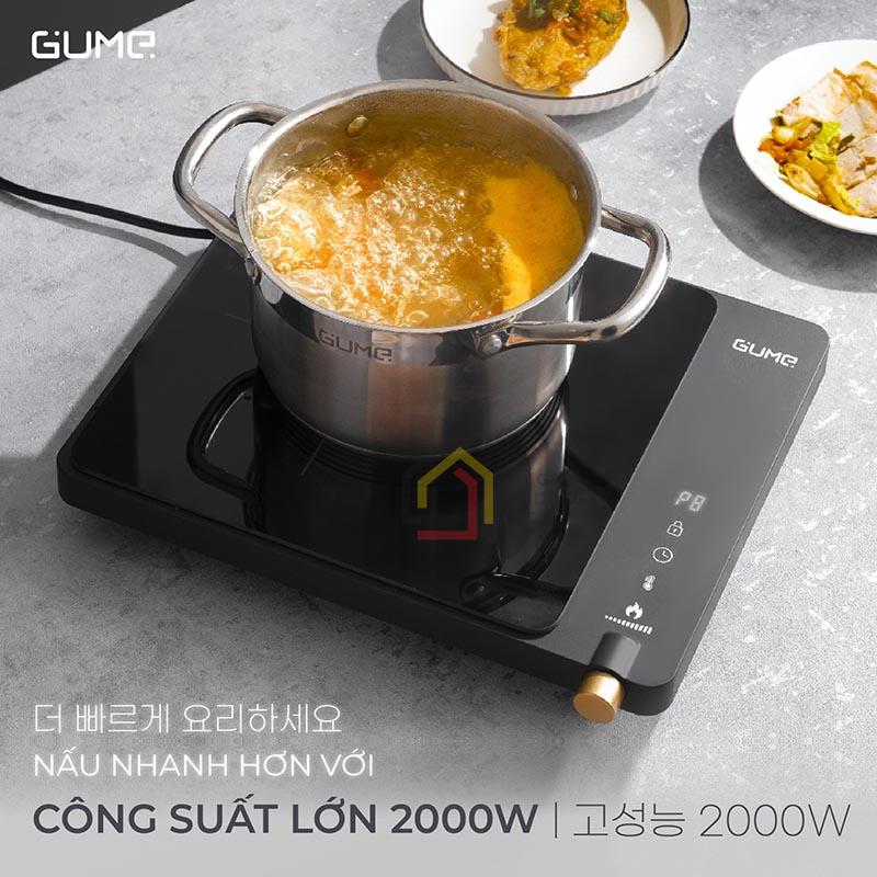 bep-tu-don-gume-gic-lite-01 (5) Bếp từ đơn Gume GIC LITE - 01
