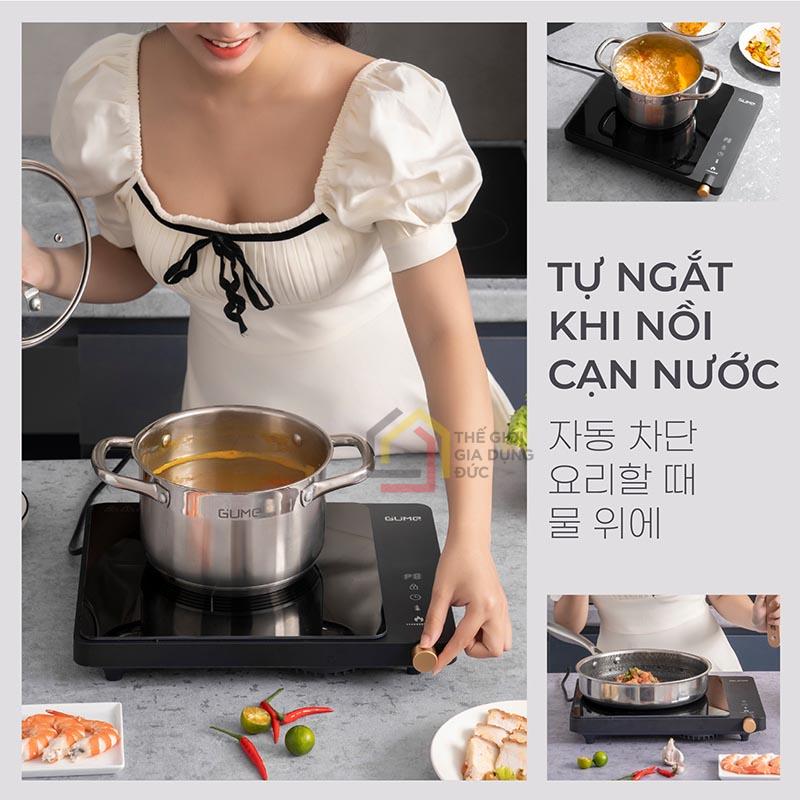 bep-tu-don-gume-gic-lite-01 (6) Bếp từ đơn Gume GIC LITE - 01