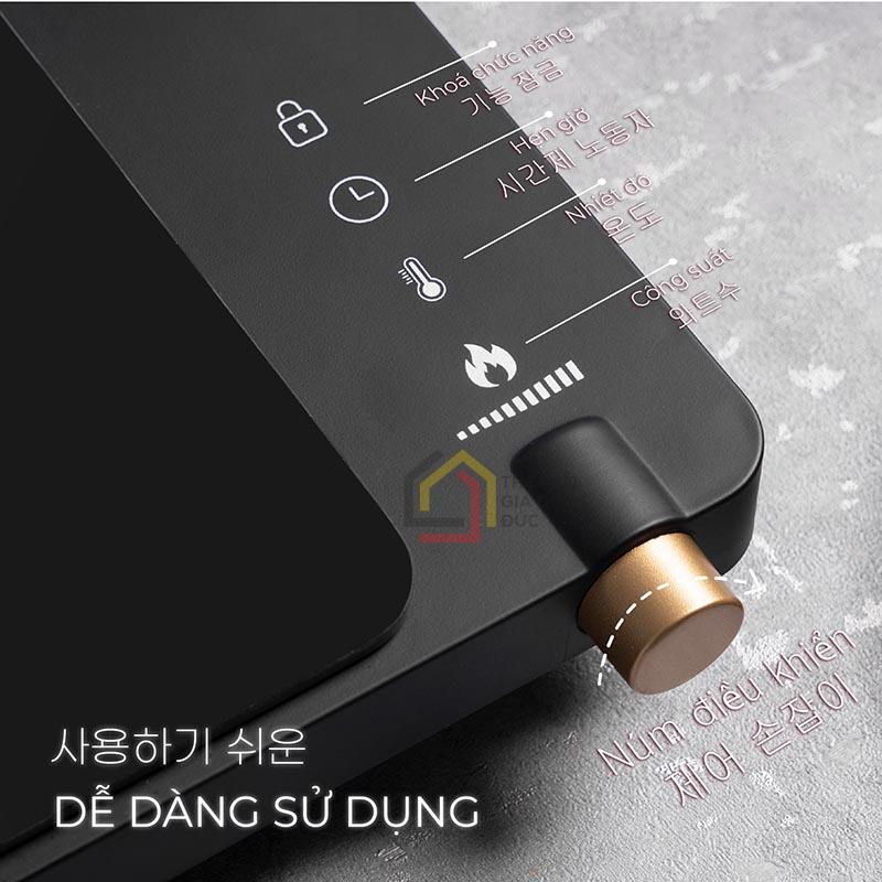 bep-tu-don-gume-gic-lite-01 (7) Bếp từ đơn Gume GIC LITE - 01