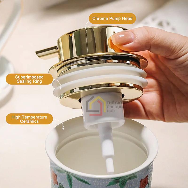 binh-bom-xa-phong-magrace-paris2 Bình bơm xà phòng Magrace Paris