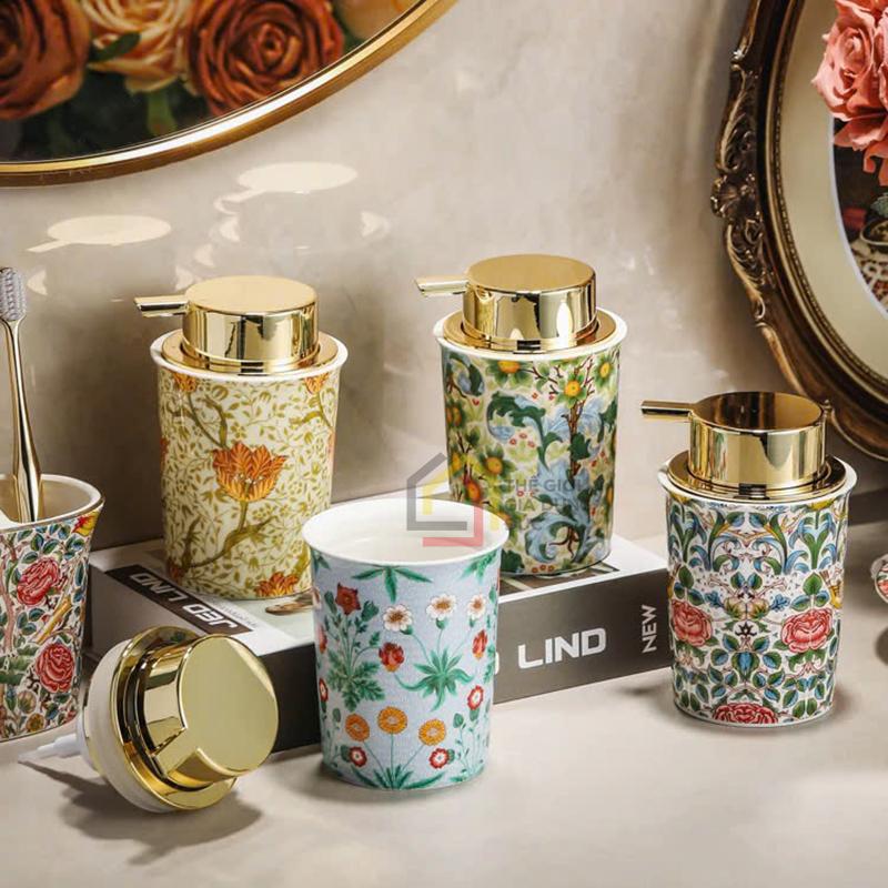 binh-bom-xa-phong-magrace-paris3 Bình bơm xà phòng Magrace Paris