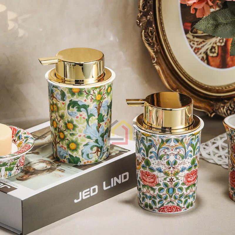 binh-bom-xa-phong-magrace-paris5 Bình bơm xà phòng Magrace Paris