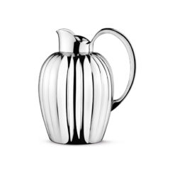 Bình giữ nhiệt Georg Jensen Bernadotte 1L