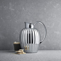 Bình giữ nhiệt Georg Jensen Bernadotte 1L