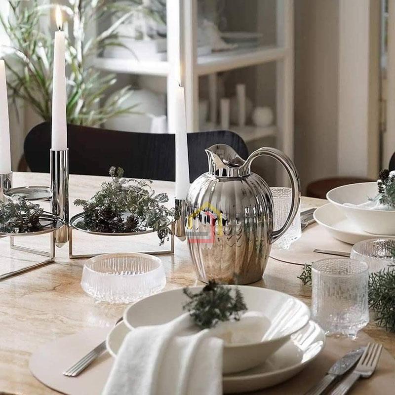 binh-giu-nhiet-georg-jensen-bernadotte-1l3 Bình giữ nhiệt Georg Jensen Bernadotte 1L