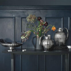 Bình giữ nhiệt Georg Jensen Bernadotte 1L