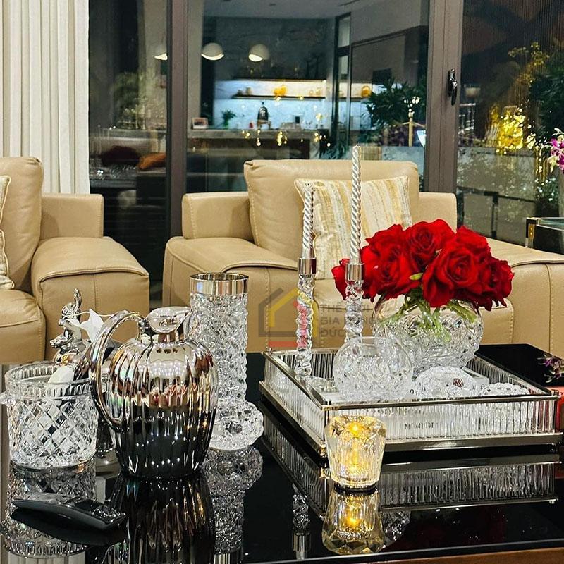 binh-giu-nhiet-georg-jensen-bernadotte-1l5 Bình giữ nhiệt Georg Jensen Bernadotte 1L