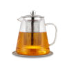 Bình pha trà Teapot 950ml siêu đẹp