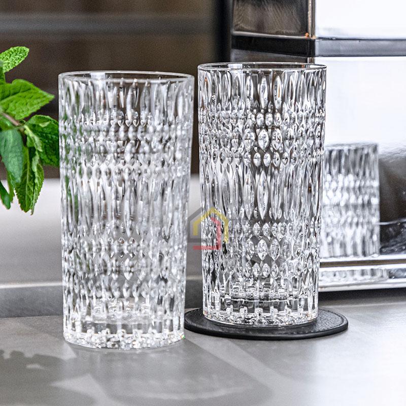 bo-4-ly-pha-le-nachtmann-ethno-104250-3 Bộ 4 ly pha lê Nachtmann Ethno 104250