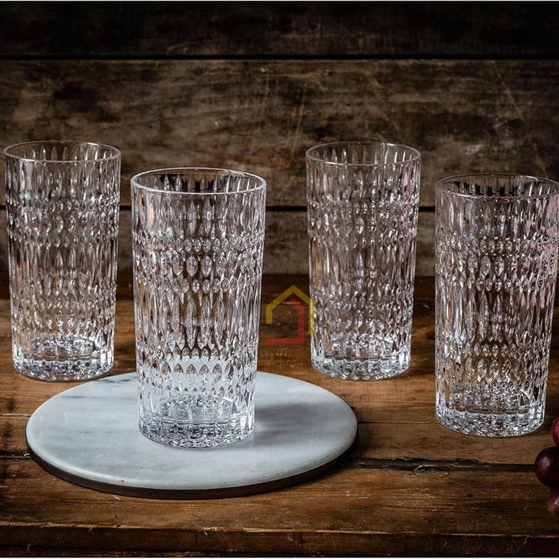 bo-4-ly-pha-le-nachtmann-ethno-104250-4 Bộ 4 ly pha lê Nachtmann Ethno 104250