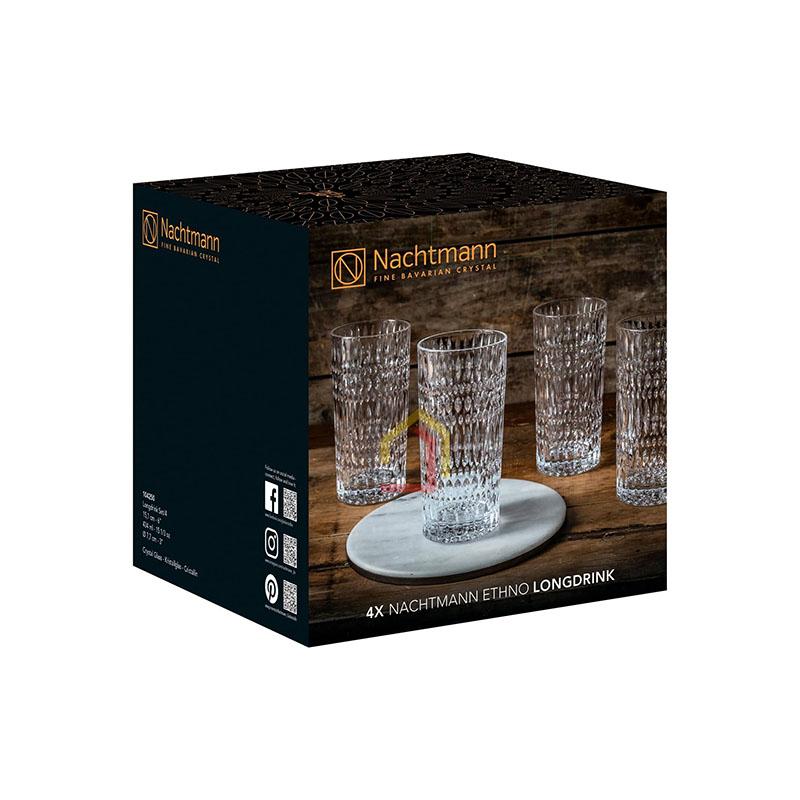 bo-4-ly-pha-le-nachtmann-ethno-104250-5 Bộ 4 ly pha lê Nachtmann Ethno 104250