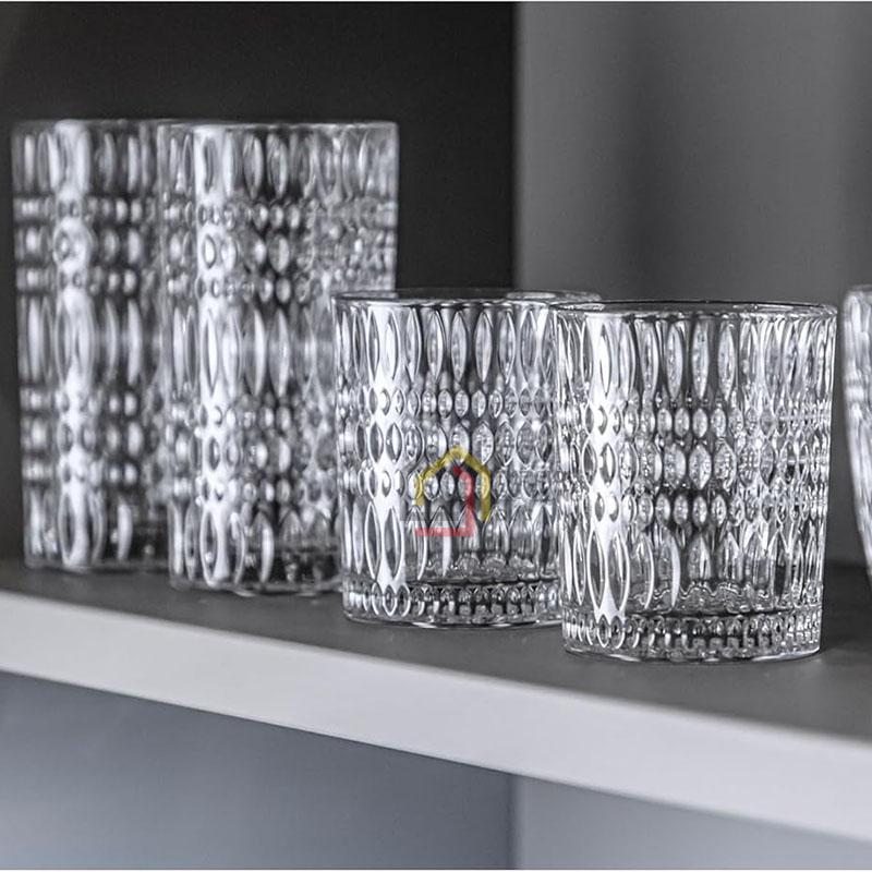bo-4-ly-pha-le-nachtmann-ethno-104250-6 Bộ 4 ly pha lê Nachtmann Ethno 104250
