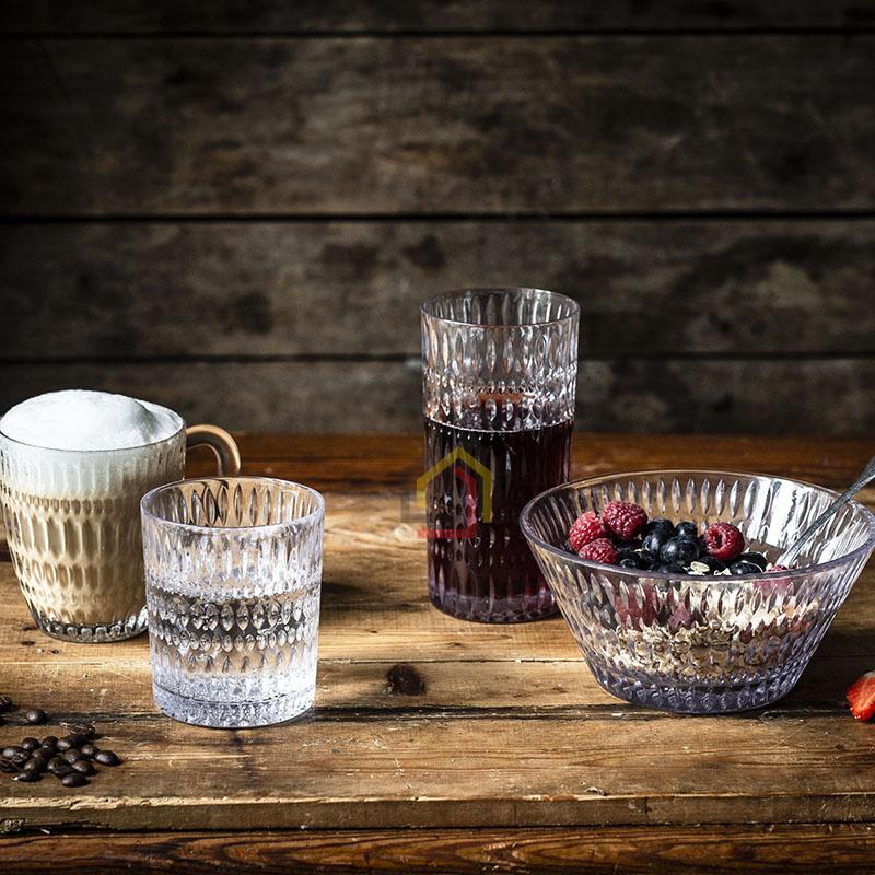 bo-4-ly-pha-le-nachtmann-ethno-104250-7 Bộ 4 ly pha lê Nachtmann Ethno 104250