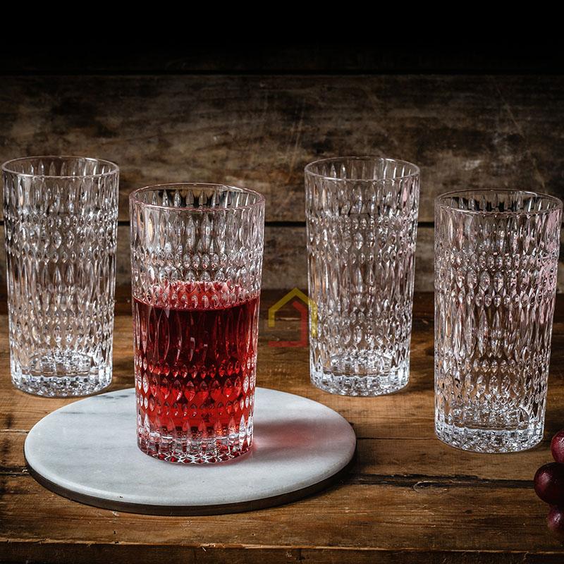 bo-4-ly-pha-le-nachtmann-ethno-104250-8 Bộ 4 ly pha lê Nachtmann Ethno 104250