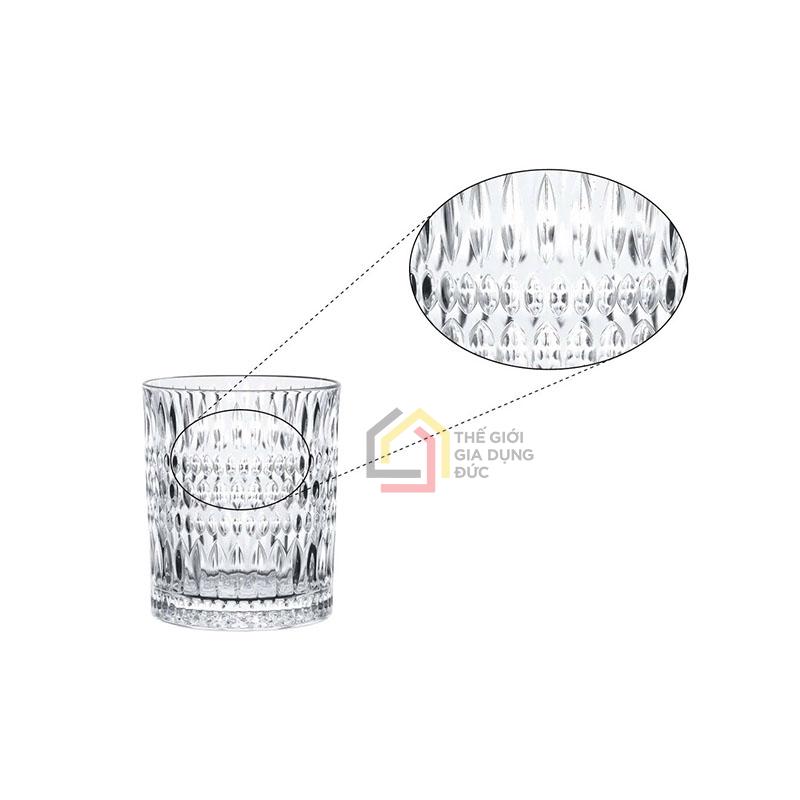 bo-4-ly-pha-le-nachtmann-ethno-104251-1 Bộ 4 ly pha lê Nachtmann Ethno 104251