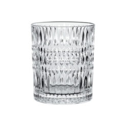 Bộ 4 ly pha lê Nachtmann Ethno 104251