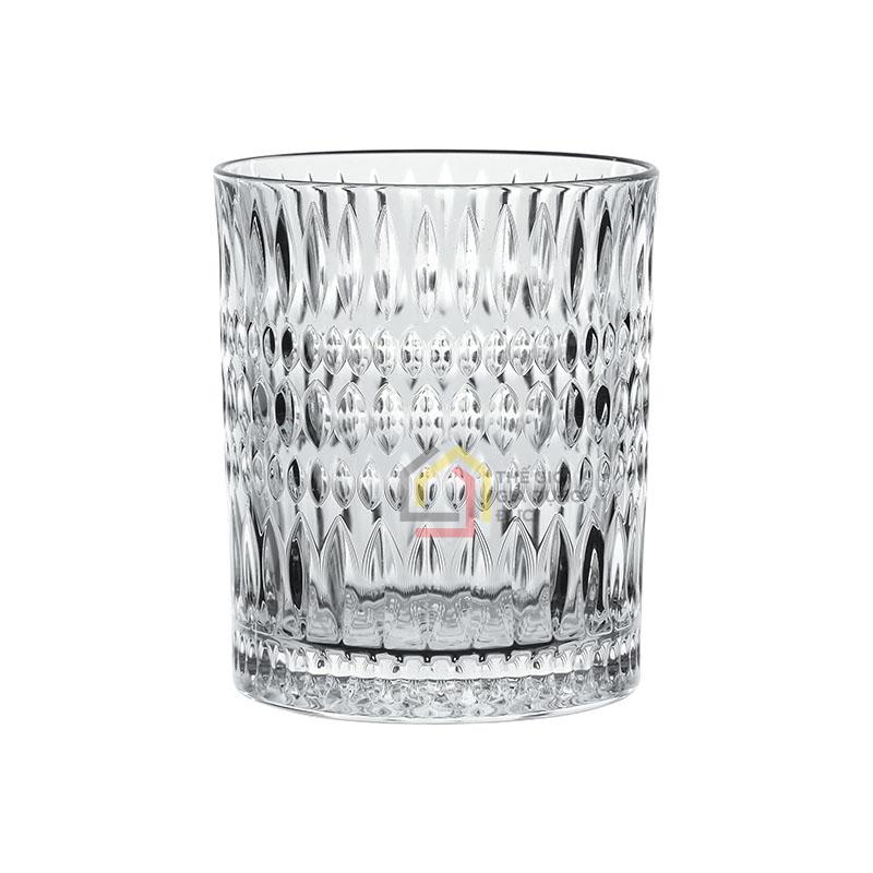 bo-4-ly-pha-le-nachtmann-ethno-104251-3 Bộ 4 ly pha lê Nachtmann Ethno 104251