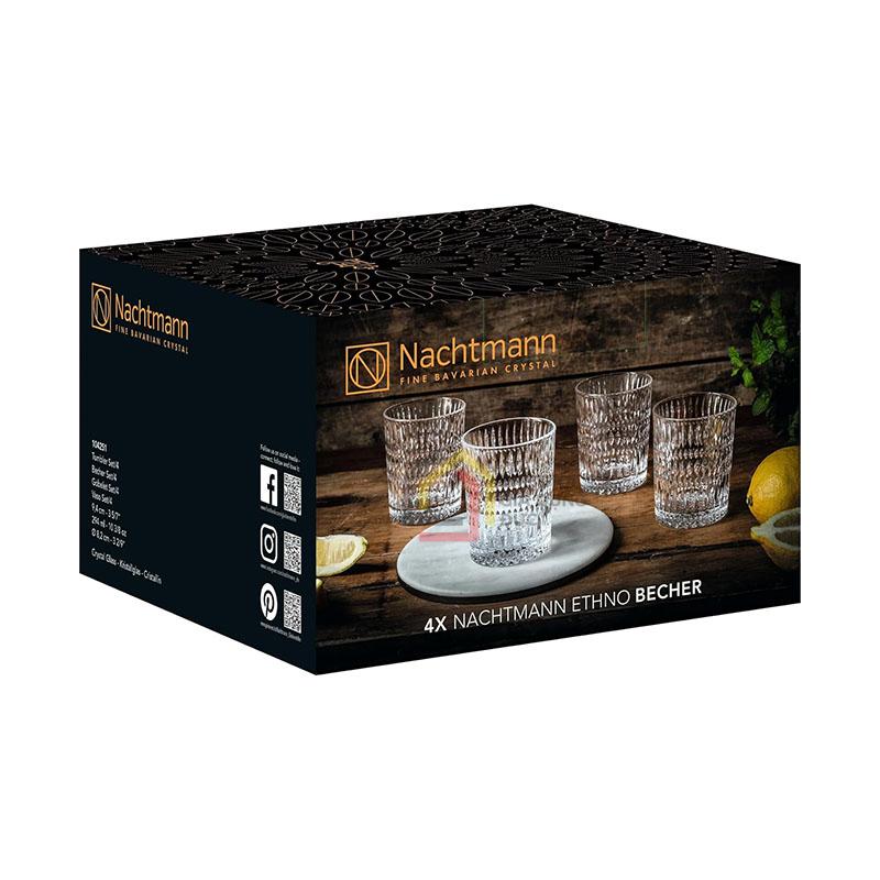 bo-4-ly-pha-le-nachtmann-ethno-104251-4 Bộ 4 ly pha lê Nachtmann Ethno 104251