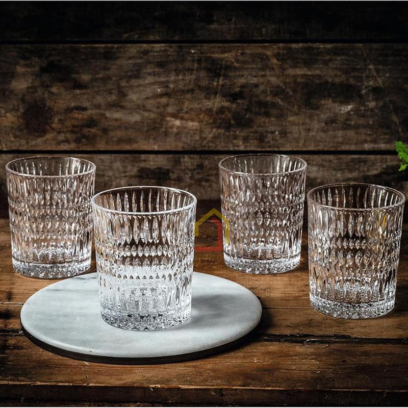 bo-4-ly-pha-le-nachtmann-ethno-104251-5 Bộ 4 ly pha lê Nachtmann Ethno 104251