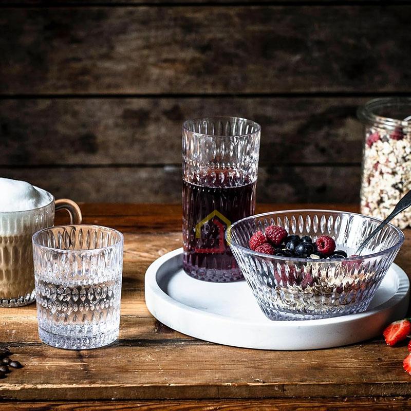 bo-4-ly-pha-le-nachtmann-ethno-104251-6 Bộ 4 ly pha lê Nachtmann Ethno 104251