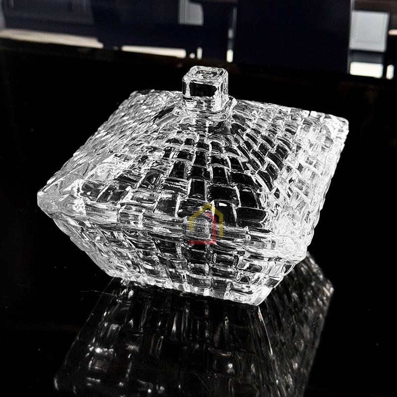 bo-4-tho-mut-thuy-tinh-pha-le-co-nap-kem-khay-dl-eu (2) Bộ 4 thố mứt thuỷ tinh pha lê có nắp kèm khay DL EU