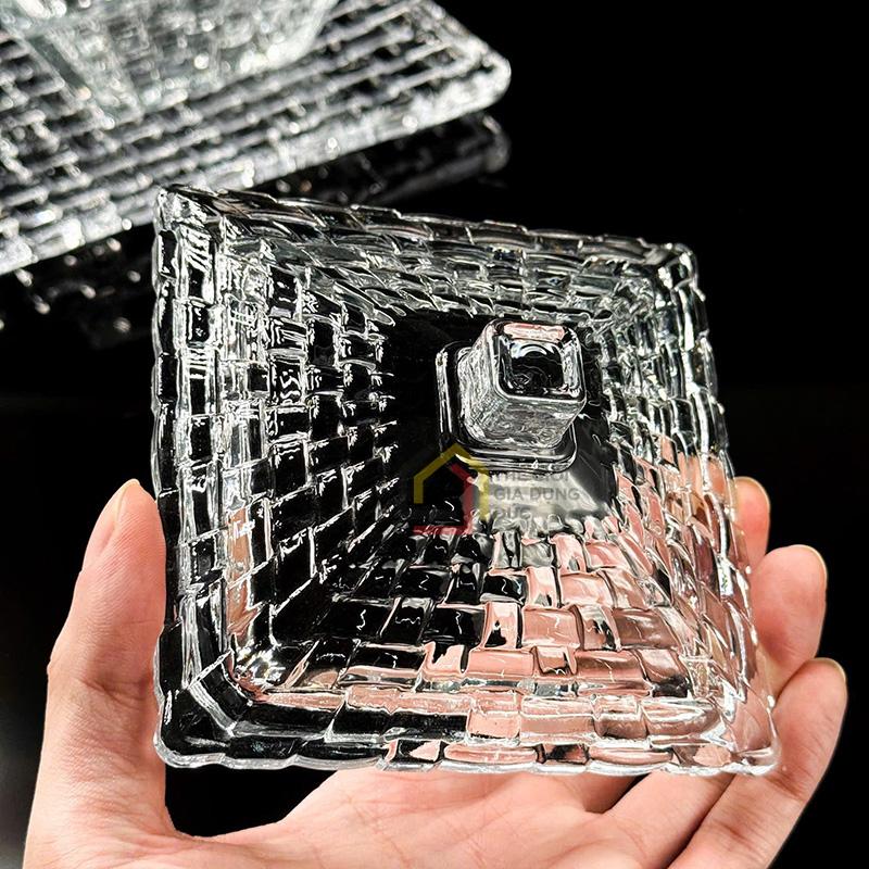 bo-4-tho-mut-thuy-tinh-pha-le-co-nap-kem-khay-dl-eu (3) Bộ 4 thố mứt thuỷ tinh pha lê có nắp kèm khay DL EU