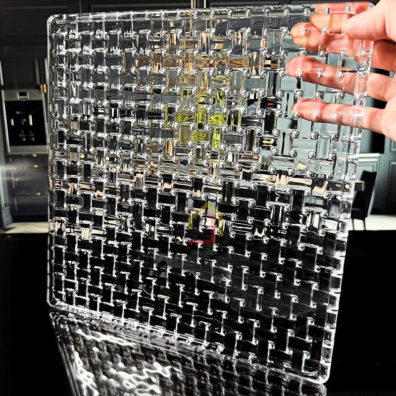 bo-4-tho-mut-thuy-tinh-pha-le-co-nap-kem-khay-dl-eu (4) Bộ 4 thố mứt thuỷ tinh pha lê có nắp kèm khay DL EU