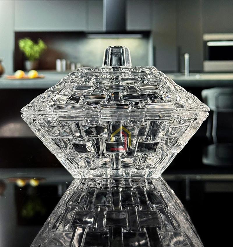 bo-4-tho-mut-thuy-tinh-vessen (2) Bộ 4 thố mứt thủy tinh Vessen