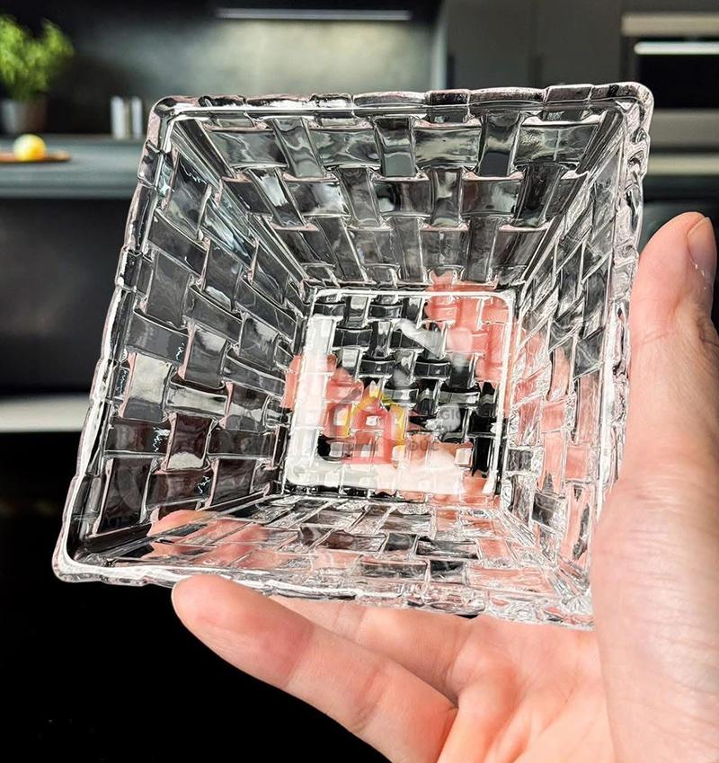 bo-4-tho-mut-thuy-tinh-vessen (3) Bộ 4 thố mứt thủy tinh Vessen