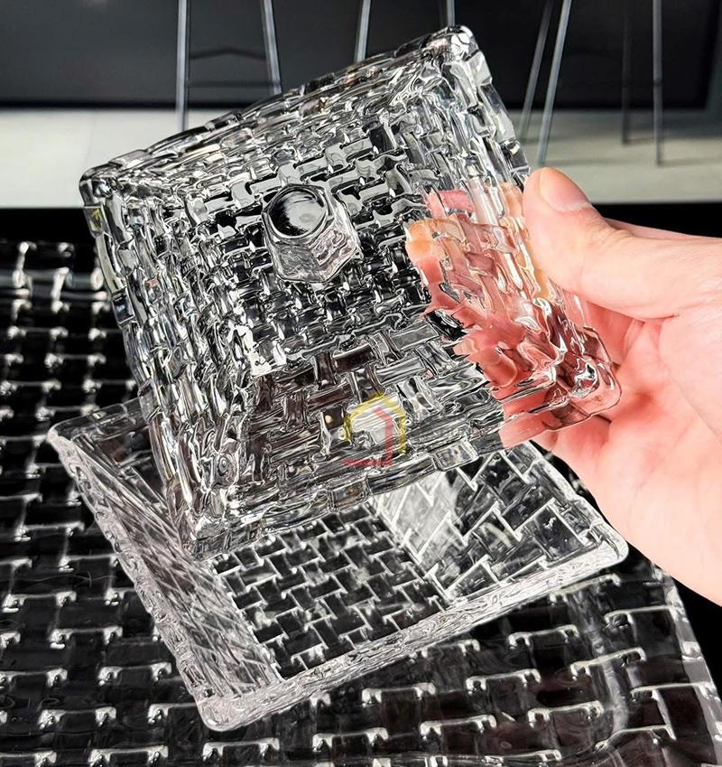 bo-4-tho-mut-thuy-tinh-vessen (4) Bộ 4 thố mứt thủy tinh Vessen