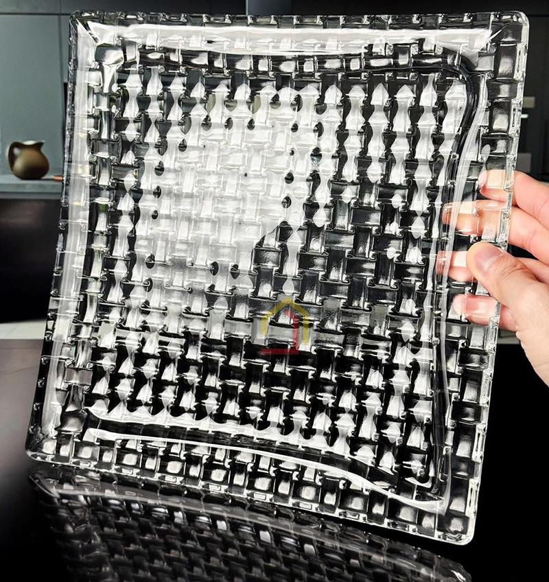 bo-4-tho-mut-thuy-tinh-vessen (5) Bộ 4 thố mứt thủy tinh Vessen