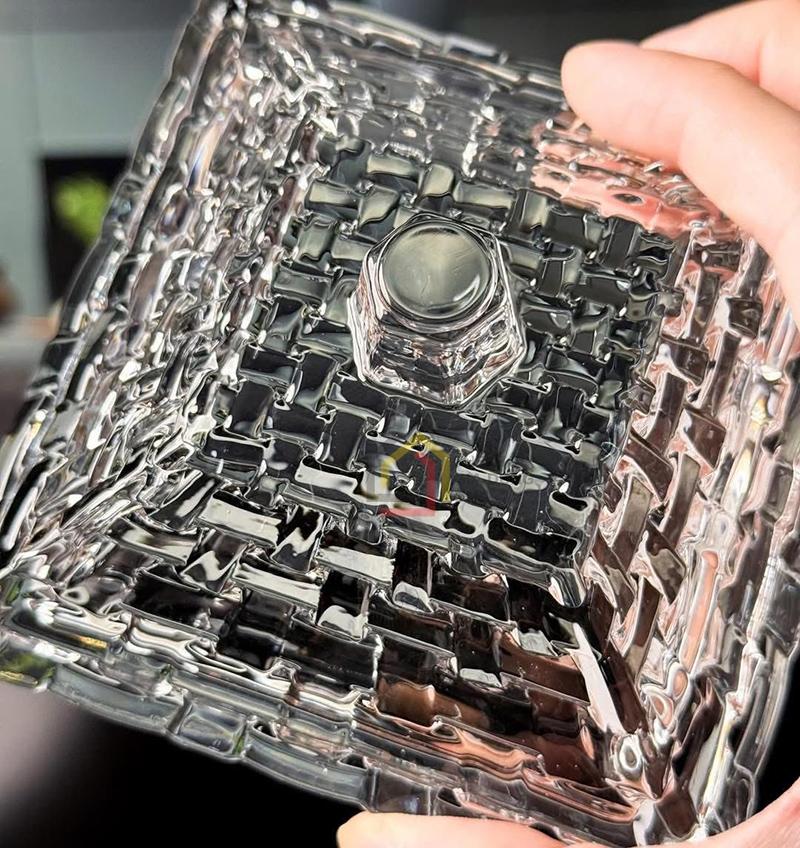 bo-4-tho-mut-thuy-tinh-vessen (6) Bộ 4 thố mứt thủy tinh Vessen