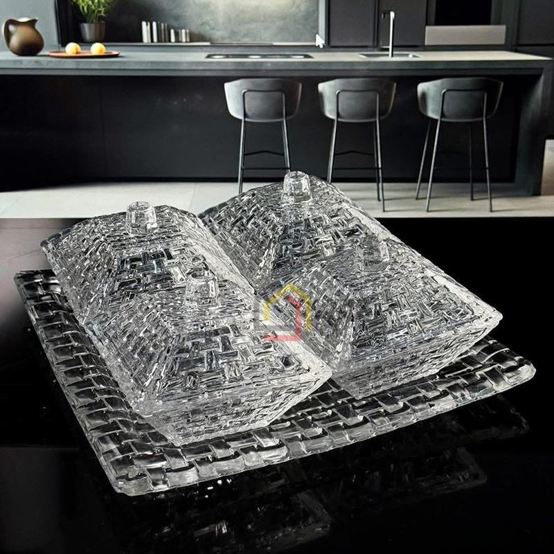 bo-4-tho-mut-thuy-tinh-vessen (8) Bộ 4 thố mứt thủy tinh Vessen