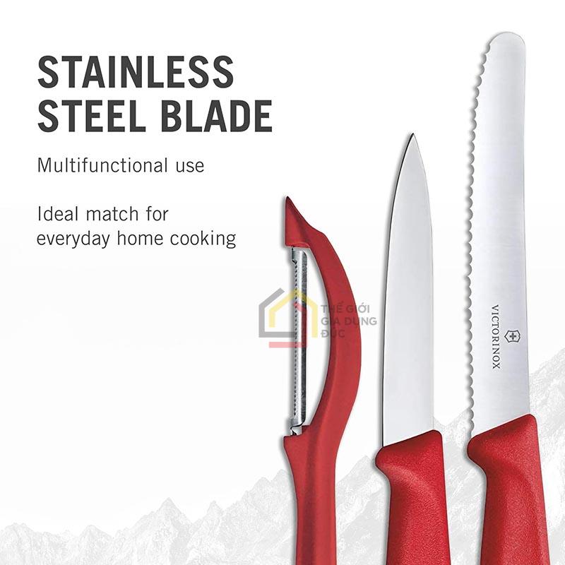 bo-dao-got-rau-cu-victorinox-swiss-classic-3-mon1 https://thegioigiadungduc.com/bo-dao-got-rau-cu-victorinox-swiss-classic-3-mon/