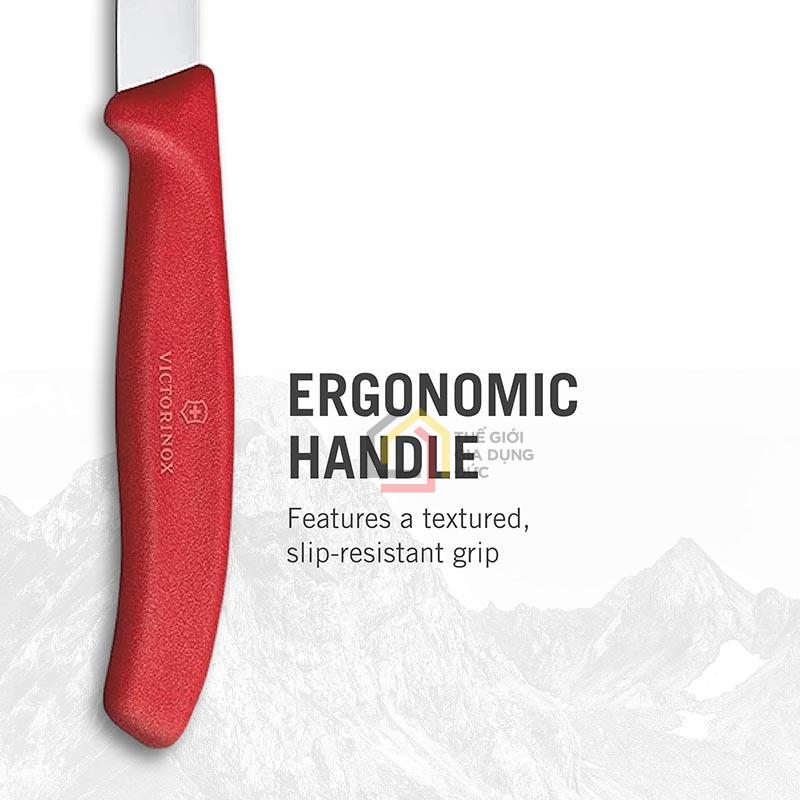 bo-dao-got-rau-cu-victorinox-swiss-classic-3-mon2 https://thegioigiadungduc.com/bo-dao-got-rau-cu-victorinox-swiss-classic-3-mon/