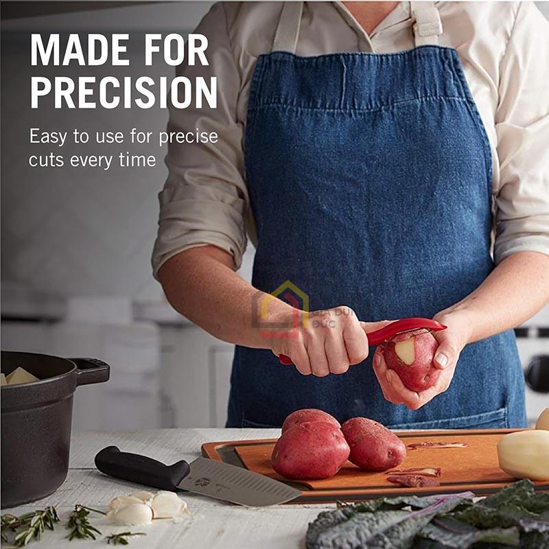 bo-dao-got-rau-cu-victorinox-swiss-classic-3-mon4 https://thegioigiadungduc.com/bo-dao-got-rau-cu-victorinox-swiss-classic-3-mon/