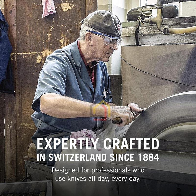 bo-dao-got-rau-cu-victorinox-swiss-classic-3-mon5 https://thegioigiadungduc.com/bo-dao-got-rau-cu-victorinox-swiss-classic-3-mon/