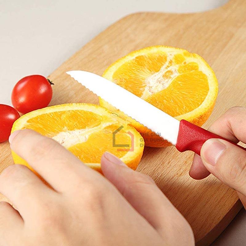 bo-dao-got-rau-cu-victorinox-swiss-classic-3-mon6 https://thegioigiadungduc.com/bo-dao-got-rau-cu-victorinox-swiss-classic-3-mon/