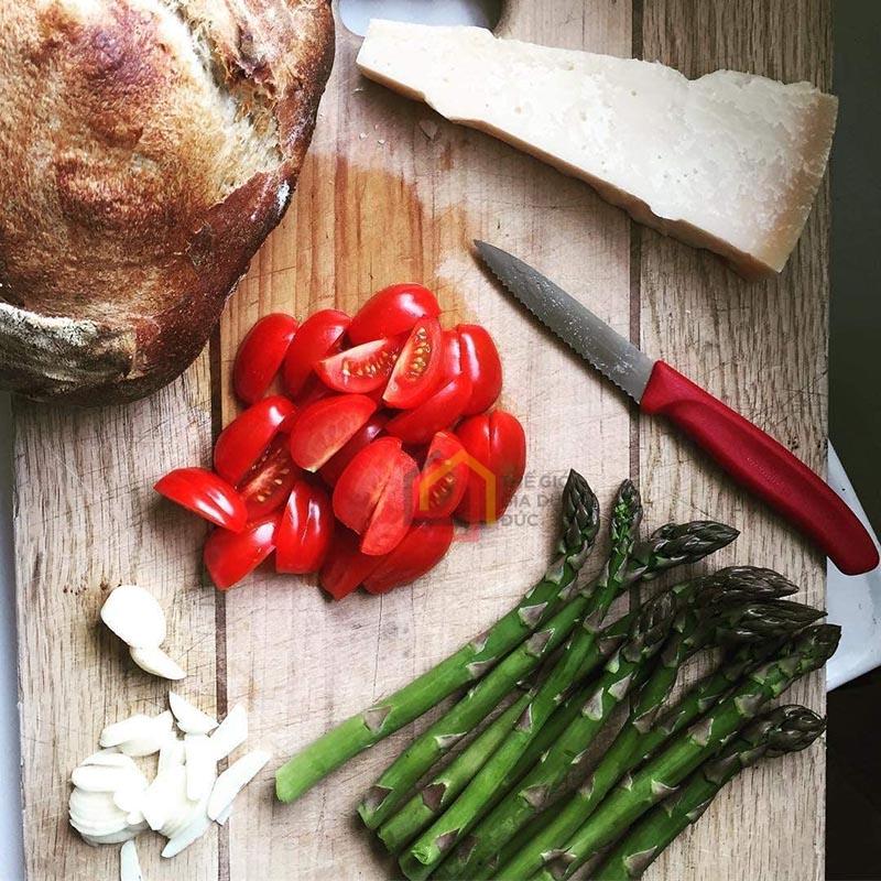 bo-dao-got-rau-cu-victorinox-swiss-classic-3-mon7 https://thegioigiadungduc.com/bo-dao-got-rau-cu-victorinox-swiss-classic-3-mon/