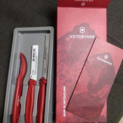 https://thegioigiadungduc.com/bo-dao-got-rau-cu-victorinox-swiss-classic-3-mon/