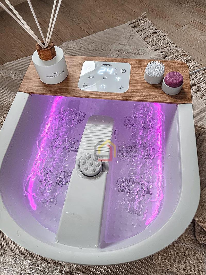 bon-massage-ngam-chan-beurer-fb-65-10 Bồn massage ngâm chân Beurer FB 65