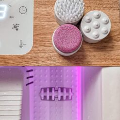 Bồn massage ngâm chân Beurer FB 65