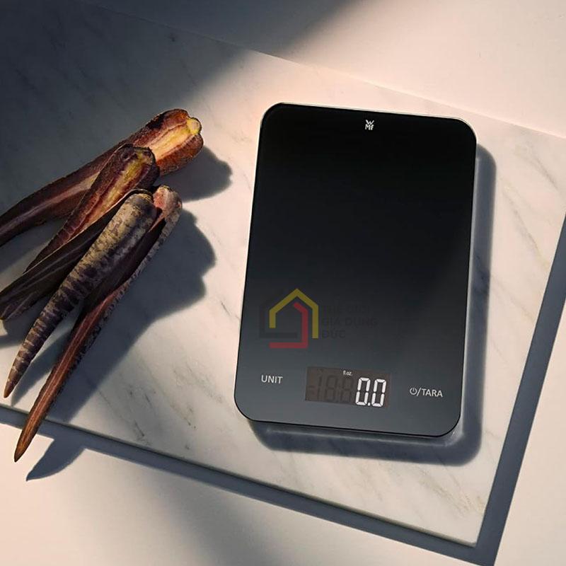 can-thuc-pham-wmf-digitale-waage-06-0873-6040-1 Cân Thực Phẩm Wmf Digitale Waage 06.0873.6040