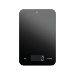 Cân Thực Phẩm Wmf Digitale Waage 06.0873.6040