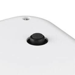 Cân Thực Phẩm Wmf Digitale Waage 06.0873.6040