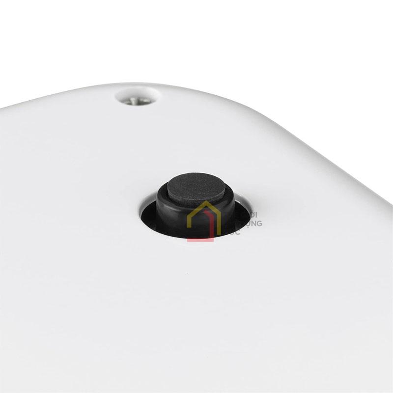 can-thuc-pham-wmf-digitale-waage-06-0873-6040-5 Cân Thực Phẩm Wmf Digitale Waage 06.0873.6040