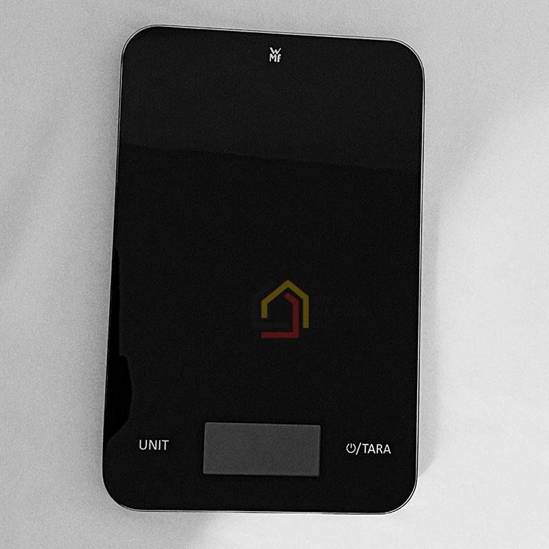 can-thuc-pham-wmf-digitale-waage-06-0873-6040-9 Cân Thực Phẩm Wmf Digitale Waage 06.0873.6040